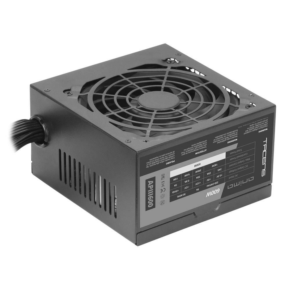 APIII600