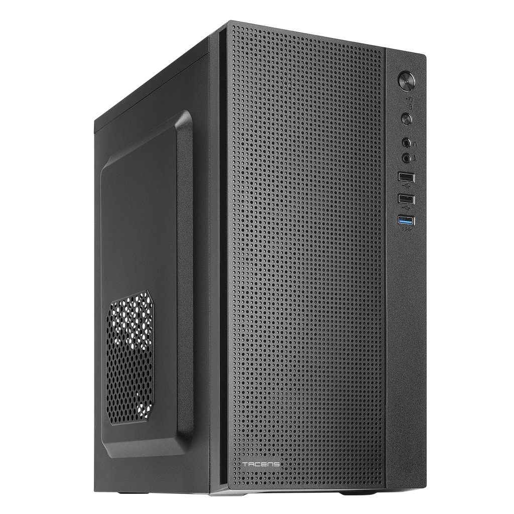 AC5500