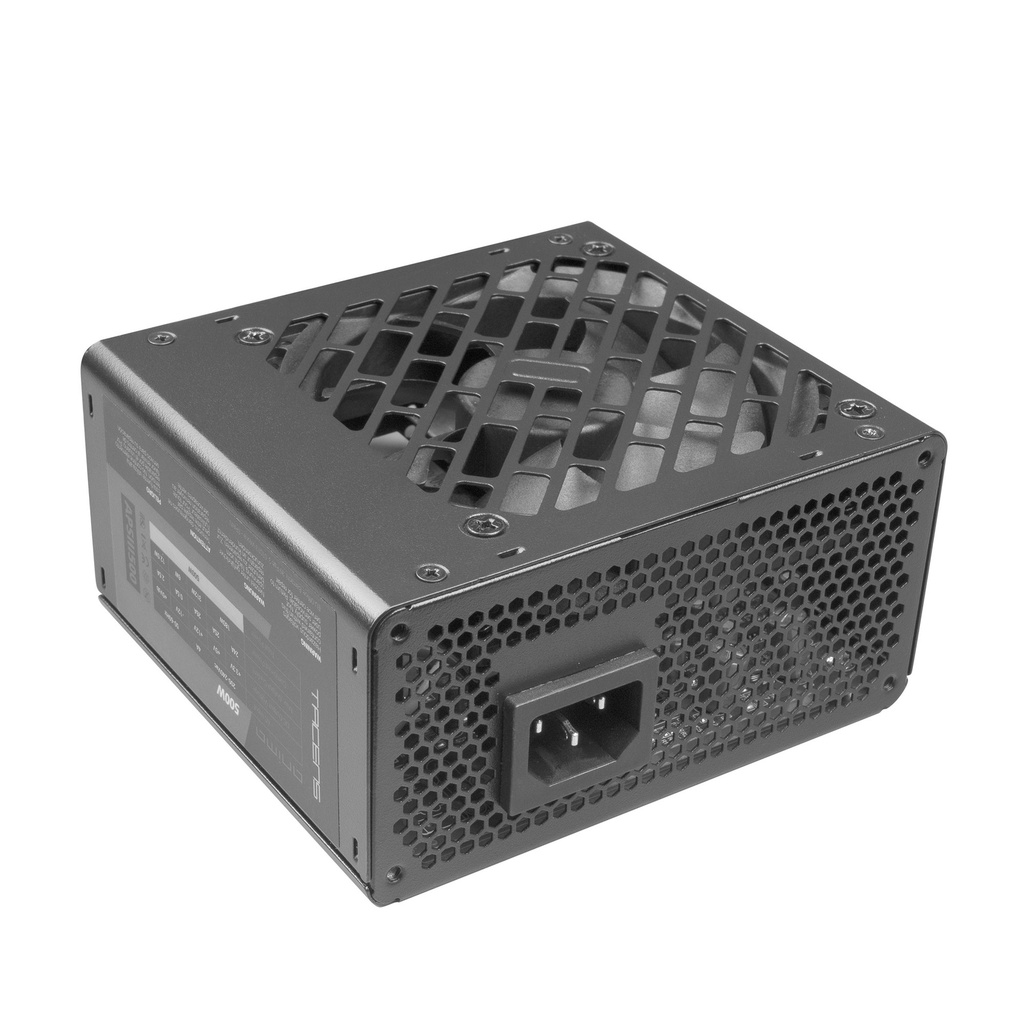 APSIII500