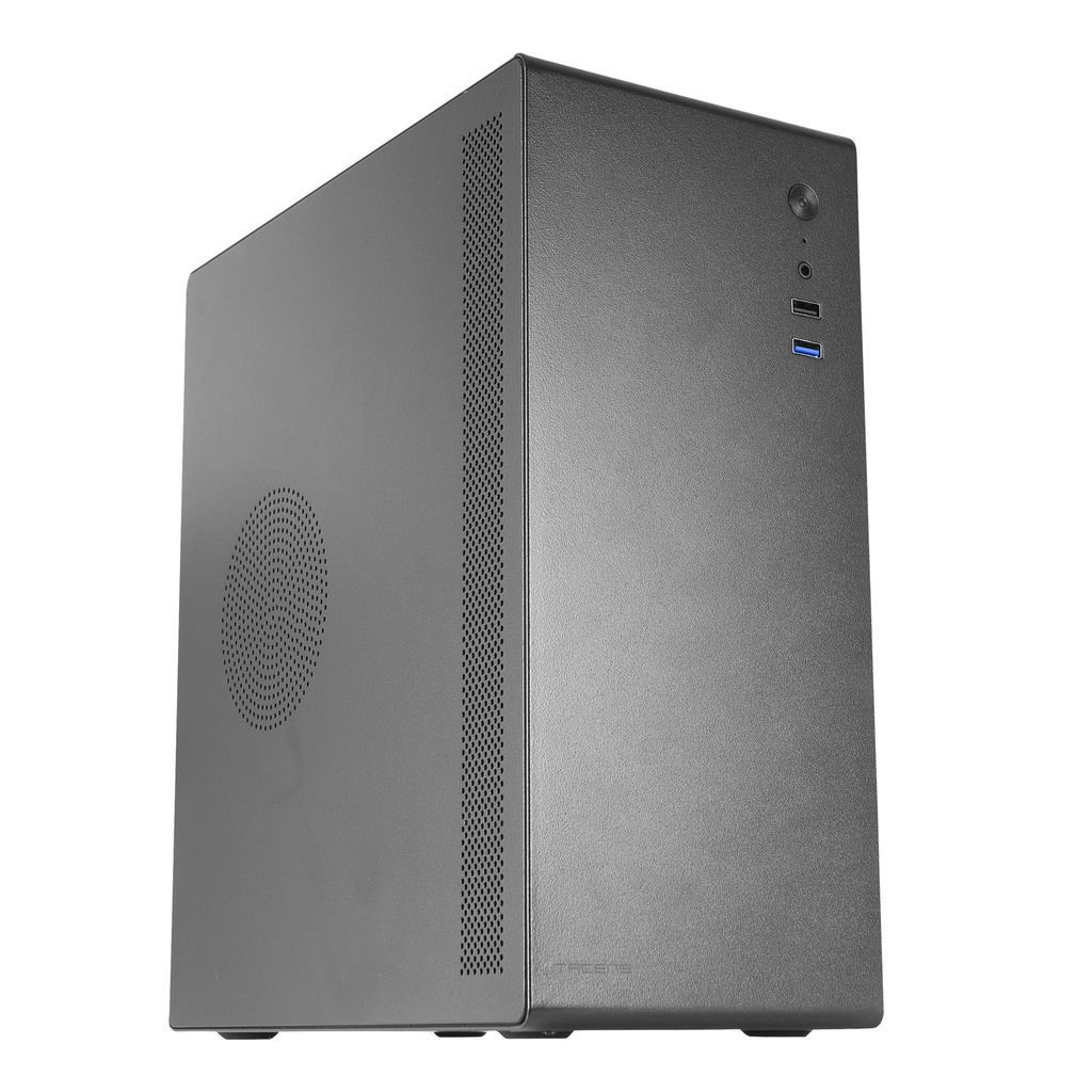 NOVAX550BR
