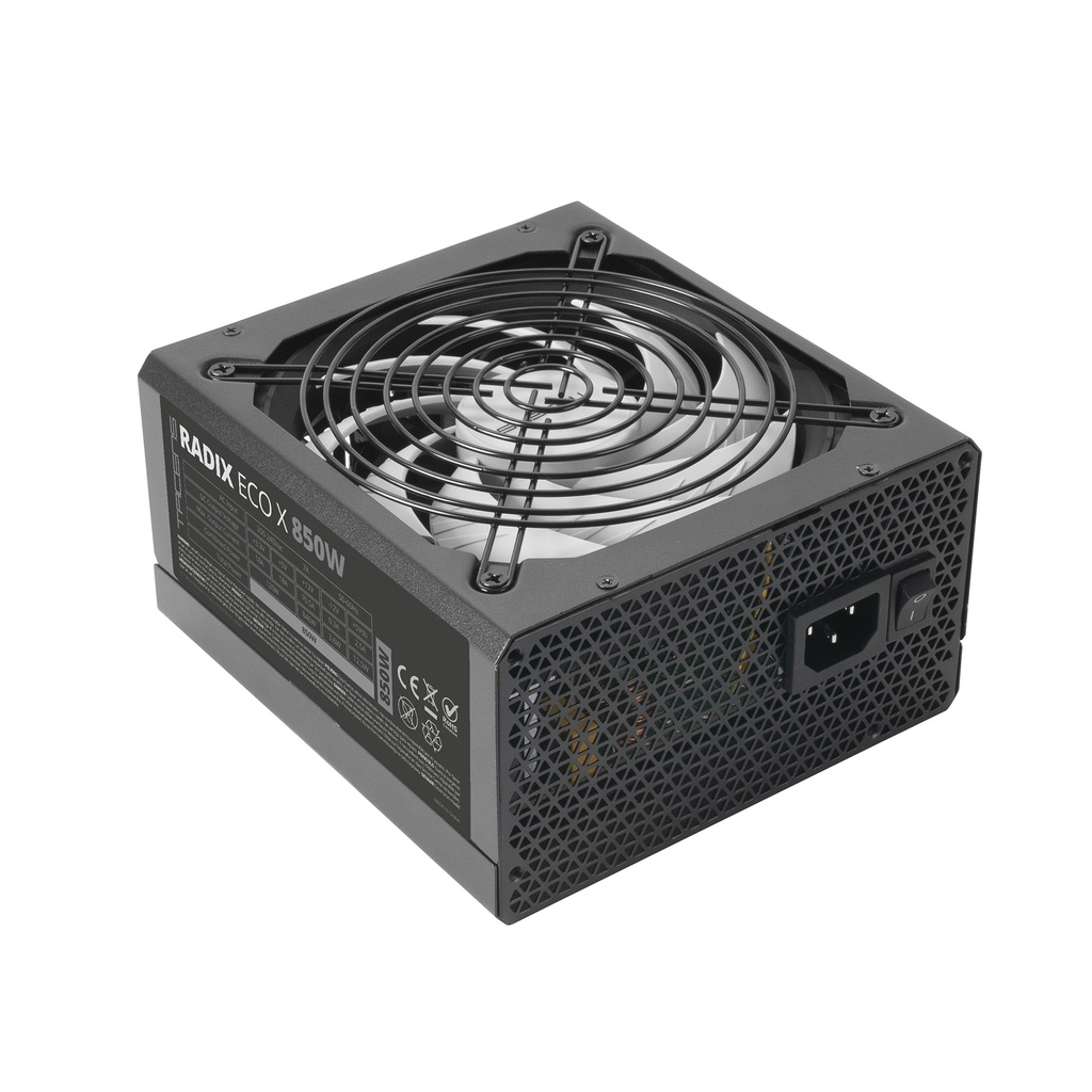 1RECOX850 Refurbished