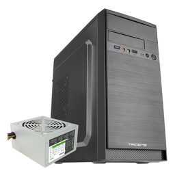 [AC4500] AC4500