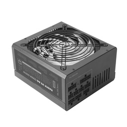 [1RVIIAG600M] RADIX VII AG 600M