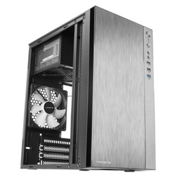 [ACX500] ACX500