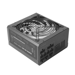 [1RVIIAG700M] RADIX VII AG 700M