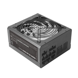 [1RVIIAG800M] RADIX VII AG 800M