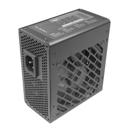 [APSIII500] APSIII500