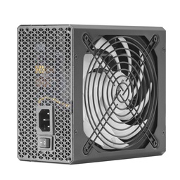 [1RECOX850] RADIX ECO X 850